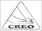 Fotolog de rkuselman - Foto - Logo De Creo: Logo De Creo